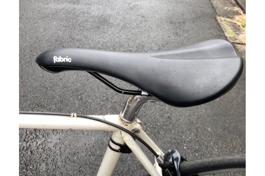 CycleTrip(スポーツ自転車シェア) – 東京都 Panasonic PC700 【ROAD